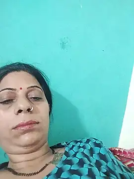 Snapshot of Soniya_Roy chatting on 06-05-26, 04:52 Soniya Roy online show from 06-05-26, 04:52