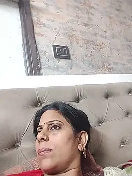 Snapshot of Soniya_Roy chatting on 06-09-26, 03:01 Soniya Roy online show from 06-09-26, 03:01