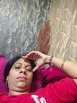 Snapshot of Soniya_Roy chatting on 07-03-26, 01:56 Soniya Roy online show from 07-03-26, 01:56