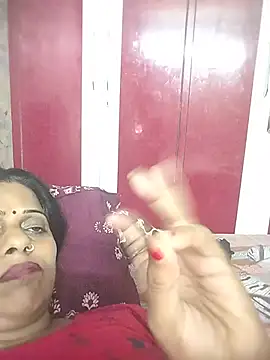 Snapshot of Soniya_Roy chatting on 07-04-26, 02:23 Soniya Roy online show from 07-04-26, 02:23