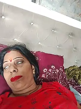 Snapshot of Soniya_Roy chatting on 07-10-26, 05:23 Soniya Roy online show from 07-10-26, 05:23