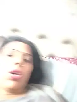 Snapshot of Soniya_Roy chatting on 07-16-26, 05:08 Soniya Roy online show from 07-16-26, 05:08