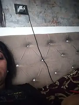 Snapshot of Soniya_Roy chatting on 07-21-26, 10:39 Soniya Roy online show from 07-21-26, 10:39