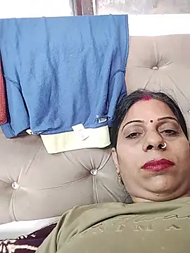 Snapshot of Soniya_Roy chatting on 07-22-26, 07:11 Soniya Roy online show from 07-22-26, 07:11