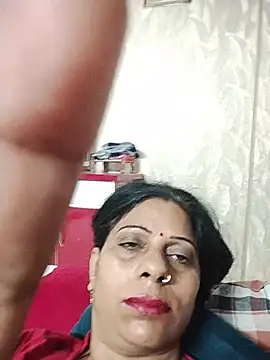 Snapshot of Soniya_Roy chatting on 07-24-26, 01:47 Soniya Roy online show from 07-24-26, 01:47