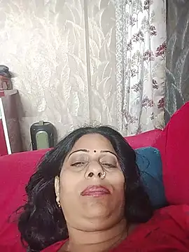 Snapshot of Soniya_Roy chatting on 07-24-26, 06:28 Soniya Roy online show from 07-24-26, 06:28