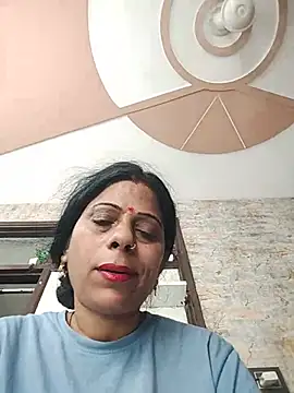 Snapshot of Soniya_Roy chatting on 07-25-26, 07:28 Soniya Roy online show from 07-25-26, 07:28