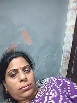 Snapshot of Soniya_Roy chatting on 07-26-26, 12:23 Soniya Roy online show from 07-26-26, 12:23
