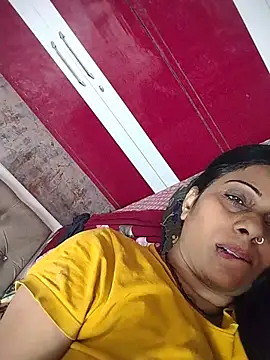 Snapshot of Soniya_Roy chatting on 07-28-26, 10:10 Soniya Roy online show from 07-28-26, 10:10