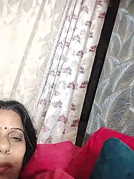 Snapshot of Soniya_Roy chatting on 07-29-26, 04:27 Soniya Roy online show from 07-29-26, 04:27