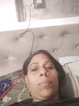 Snapshot of Soniya_Roy chatting on 07-30-26, 06:23 Soniya Roy online show from 07-30-26, 06:23
