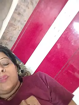 Snapshot of Soniya_Roy chatting on 07-31-26, 07:52 Soniya Roy online show from 07-31-26, 07:52
