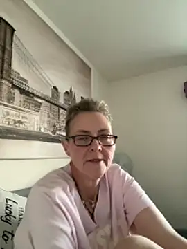 Curvy-Jinx online show from 01-07-26, 08:28