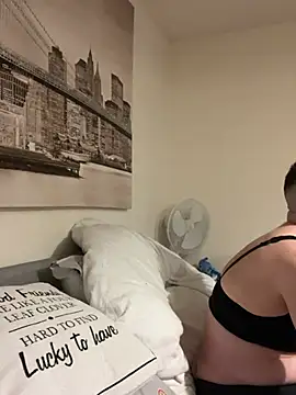 Curvy-Jinx online show from 01-10-26, 09:30