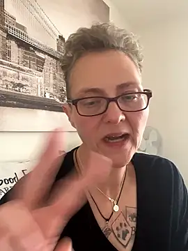 Curvy-Jinx online show from 01-13-26, 11:26