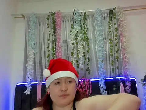 AliaMiller  online show from 12-21-25, 12:56