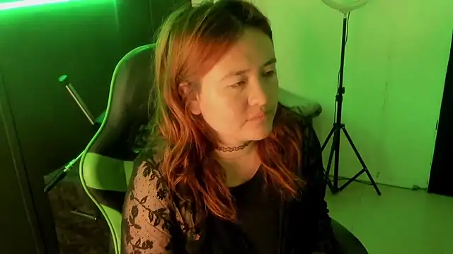 AliaMiller  online show from 02-21-26, 09:54