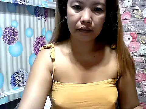 AsianHorny4uxx online show from 10-22-25, 07:24