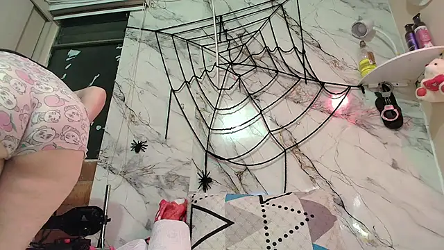 rachelroberts online show from 11-01-25, 08:49