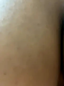 VictoriaKroft online show from 10-13-25, 02:17