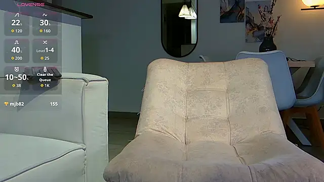 Michael Salens online show from 05-16-26, 01:02