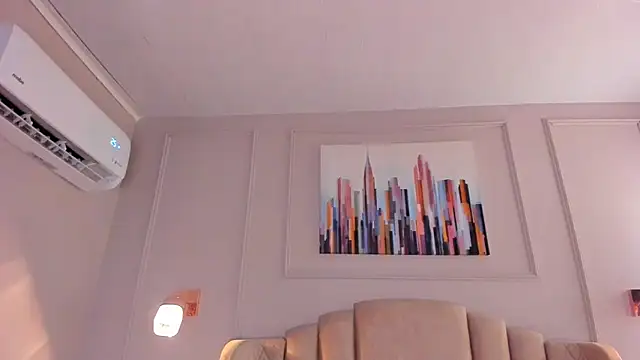 mia kisses2 online show from 04-21-26, 03:13