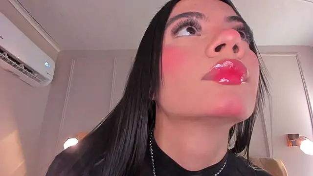 mia kisses2 online show from 05-17-26, 05:16