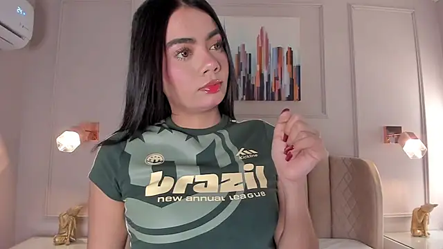 mia kisses2 online show from 07-31-26, 04:23