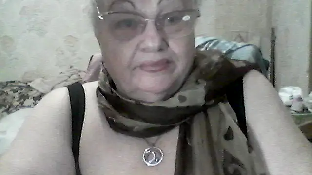 NatalieNorth online show from 09-15-25, 07:58