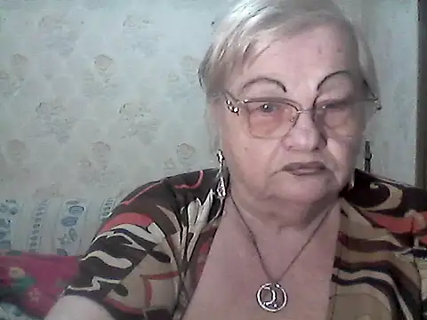 NatalieNorth online show from 03-23-26, 11:20