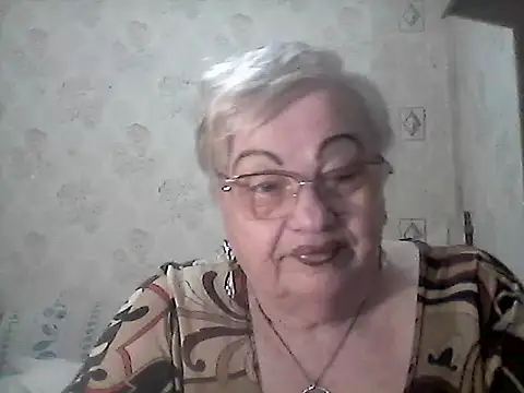 Snapshot of NatalieNorth chatting on 04-22-26, 09:38 NatalieNorth online show from 04-22-26, 09:38