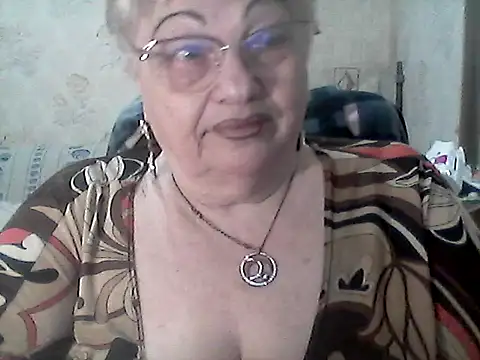 Snapshot of NatalieNorth chatting on 04-23-26, 03:25 NatalieNorth online show from 04-23-26, 03:25