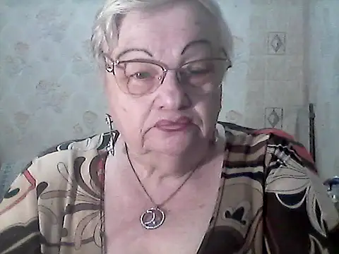 Snapshot of NatalieNorth chatting on 04-25-26, 10:29 NatalieNorth online show from 04-25-26, 10:29