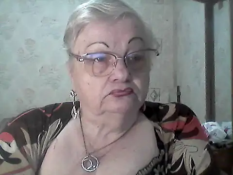 Snapshot of NatalieNorth chatting on 04-26-26, 08:28 NatalieNorth online show from 04-26-26, 08:28