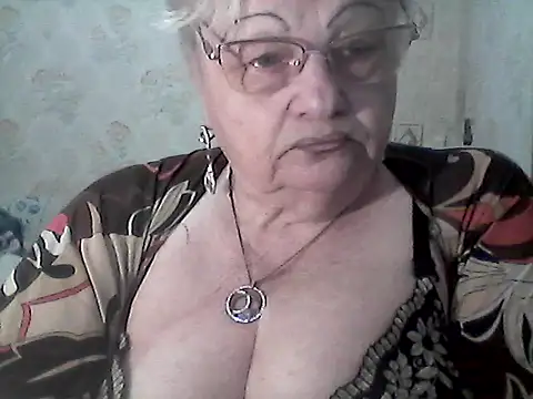 Snapshot of NatalieNorth chatting on 05-02-26, 08:58 NatalieNorth online show from 05-02-26, 08:58