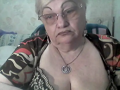 Snapshot of NatalieNorth chatting on 05-03-26, 05:30 NatalieNorth online show from 05-03-26, 05:30