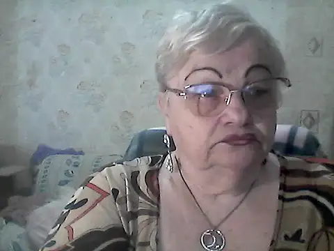 Snapshot of NatalieNorth chatting on 05-04-26, 01:51 NatalieNorth online show from 05-04-26, 01:51
