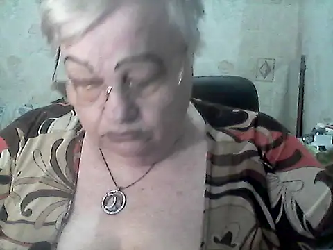 Snapshot of NatalieNorth chatting on 05-06-26, 06:57 NatalieNorth online show from 05-06-26, 06:57