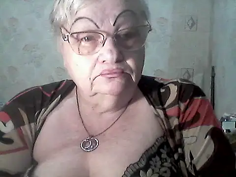 Snapshot of NatalieNorth chatting on 05-07-26, 09:42 NatalieNorth online show from 05-07-26, 09:42