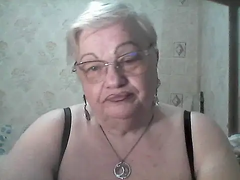 Snapshot of NatalieNorth chatting on 05-09-26, 10:26 NatalieNorth online show from 05-09-26, 10:26