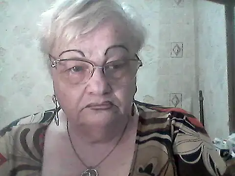 Snapshot of NatalieNorth chatting on 05-10-26, 08:58 NatalieNorth online show from 05-10-26, 08:58