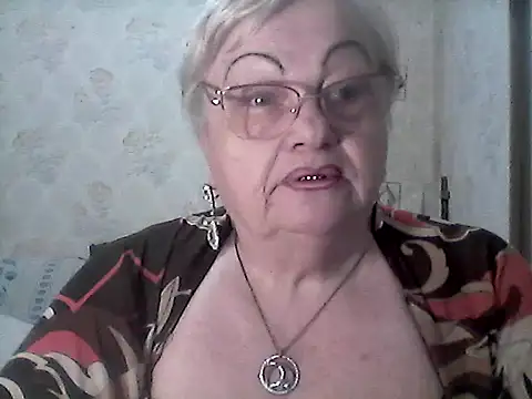 Snapshot of NatalieNorth chatting on 05-11-26, 10:40 NatalieNorth online show from 05-11-26, 10:40