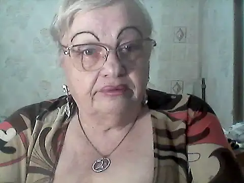 Snapshot of NatalieNorth chatting on 05-12-26, 09:34 NatalieNorth online show from 05-12-26, 09:34