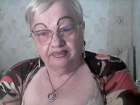 Snapshot of NatalieNorth chatting on 05-13-26, 09:55 NatalieNorth online show from 05-13-26, 09:55