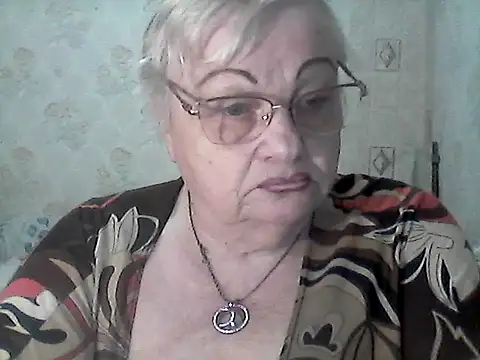 Snapshot of NatalieNorth chatting on 05-15-26, 09:00 NatalieNorth online show from 05-15-26, 09:00