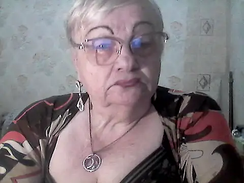 Snapshot of NatalieNorth chatting on 05-17-26, 01:03 NatalieNorth online show from 05-17-26, 01:03