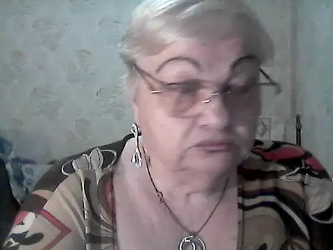 Snapshot of NatalieNorth chatting on 05-18-26, 08:58 NatalieNorth online show from 05-18-26, 08:58
