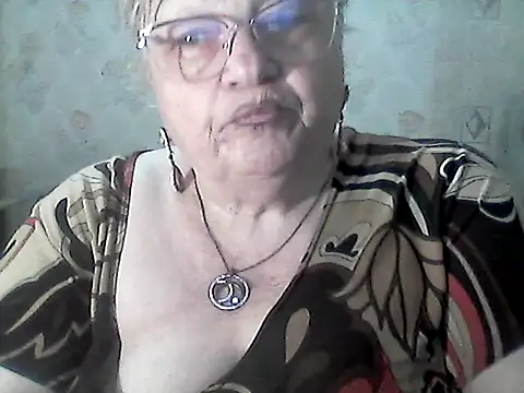 Snapshot of NatalieNorth chatting on 05-22-26, 09:53 NatalieNorth online show from 05-22-26, 09:53