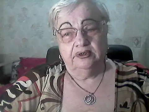 Snapshot of NatalieNorth chatting on 05-23-26, 09:30 NatalieNorth online show from 05-23-26, 09:30