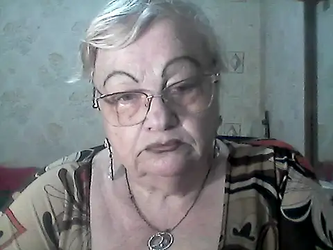Snapshot of NatalieNorth chatting on 05-24-26, 09:20 NatalieNorth online show from 05-24-26, 09:20
